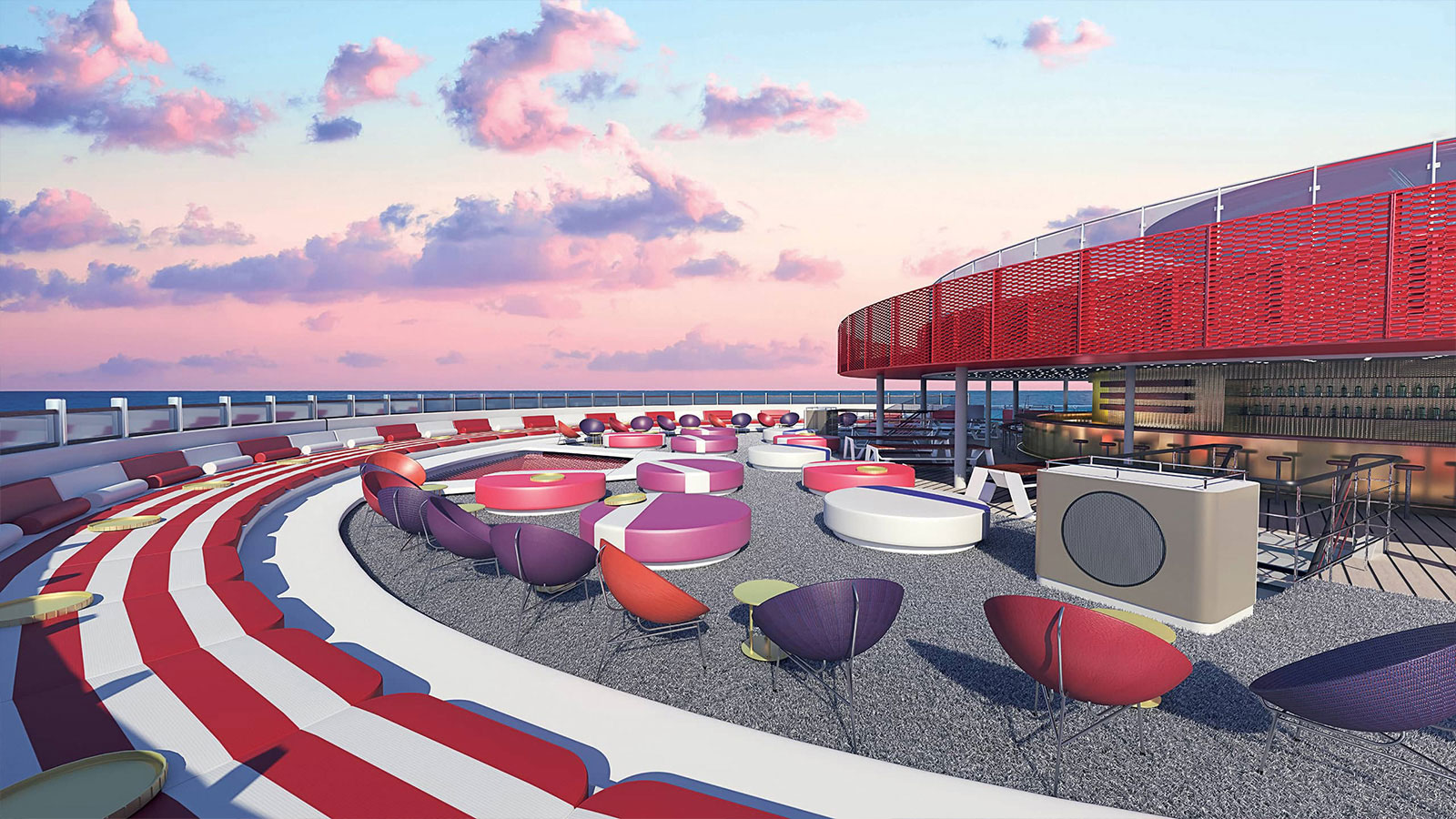 Virgin Voyages Scarlet Lady Health & Fitness Athletic Club Bar.jpg